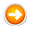 go